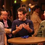 It's Always Sunny in Philadelphia