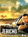 Jericho