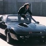Knight Rider