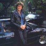 Knight Rider