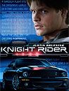 Knight Rider