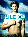 Kyle XY