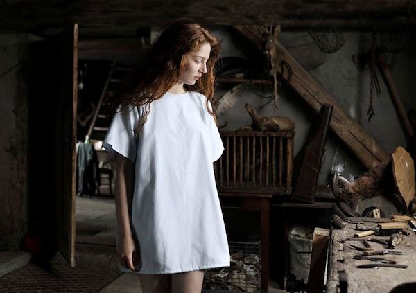 Les Revenants - Quando Ritornano