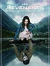 Les Revenants - Quando Ritornano