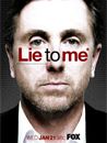 Lie to Me
