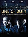 Line of Duty