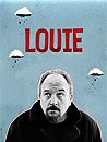 Louie
