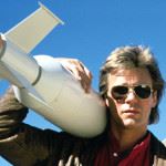 MacGyver
