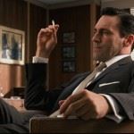 Mad Men