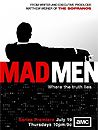 Mad Men