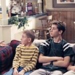 Malcolm in the Middle