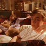 Malcolm in the Middle