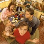 Malcolm in the Middle