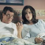 Malcolm in the Middle