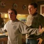 Malcolm in the Middle