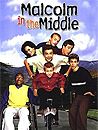 Malcolm in the Middle