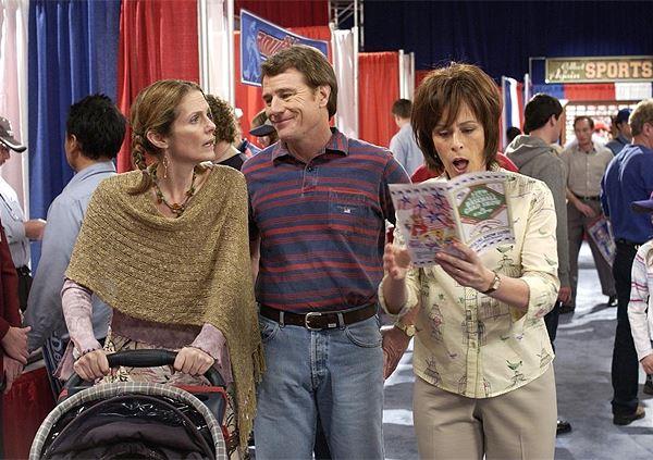 Malcolm in the Middle