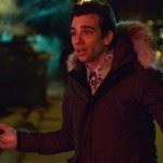 Man Seeking Woman