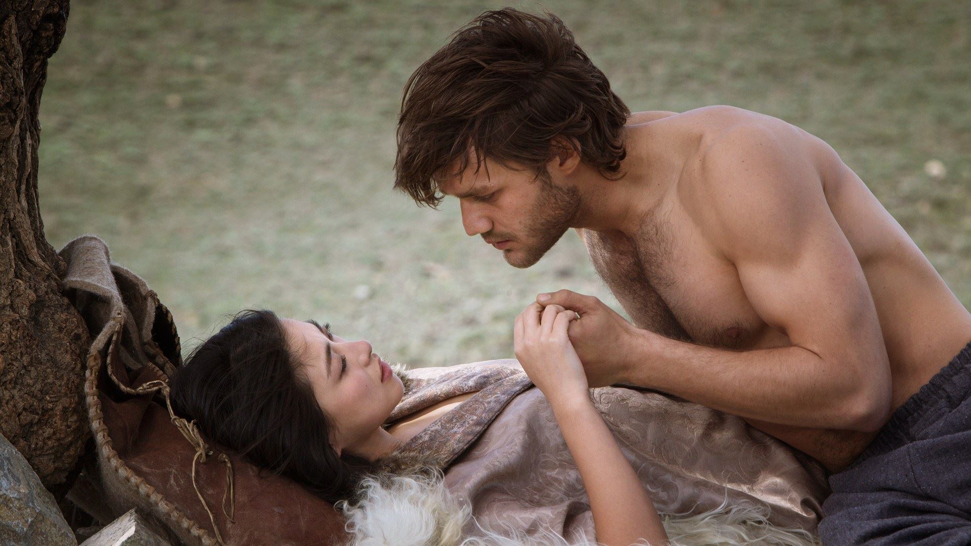 Marco Polo | Streaming della Serie TV
