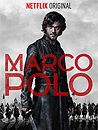 Marco Polo