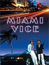Miami Vice
