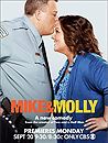 Mike & Molly