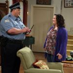 Mike & Molly