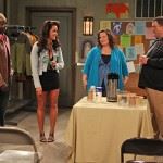 Mike & Molly