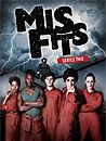 Misfits