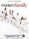 Modern Family
