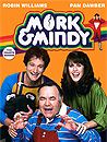 Mork & Mindy