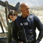 NCIS: Los Angeles