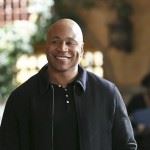 NCIS: Los Angeles