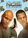 NCIS: Los Angeles