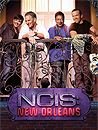 NCIS: New Orleans