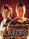 Numb3rs
