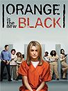 Orange Is the New Black
