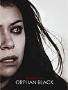Orphan Black