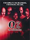 Oz