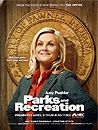 Parks and Recreation