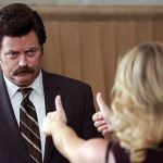 Parks and Recreation