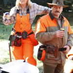 Parks and Recreation