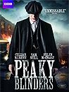 Peaky Blinders