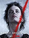 Penny Dreadful