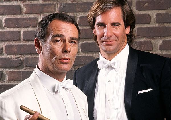 In Viaggio nel Tempo