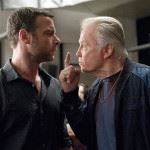 Ray Donovan