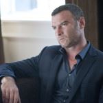 Ray Donovan