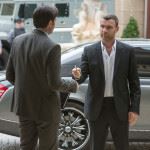 Ray Donovan