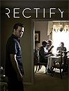 Rectify