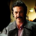 Romanzo Criminale - La Serie